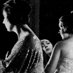 Bleak Cathedral - Pale Visage