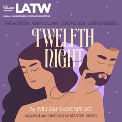 Twelfth Night Trailer