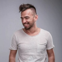 Maus Maki & Rich DietZ - This My Bog I Batina (DJ Danko Mashup)