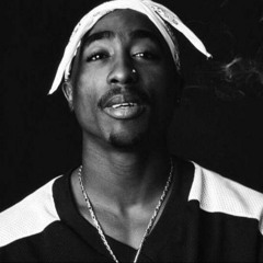 2Pac - All Eyez On Me ( Drill Remix )