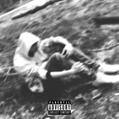 KidMu- (Act Up Official Music Video Below