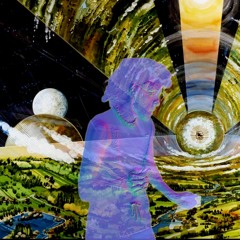 Planet Euphoria w/ Glen S - 29.10.21