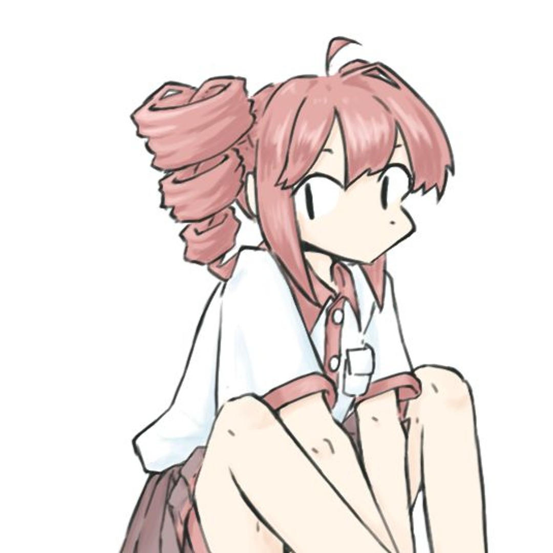 artworks-o6INtxgLXTyOBygq-