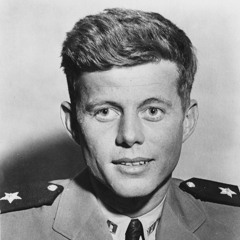 SgtGhostDick - Kynlary