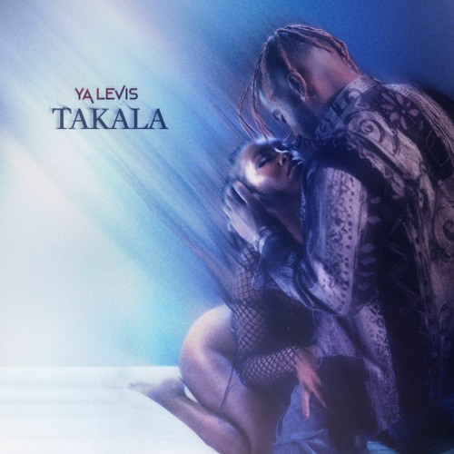 Ya Levis "Takala" Remix KiZouk par Koperfil