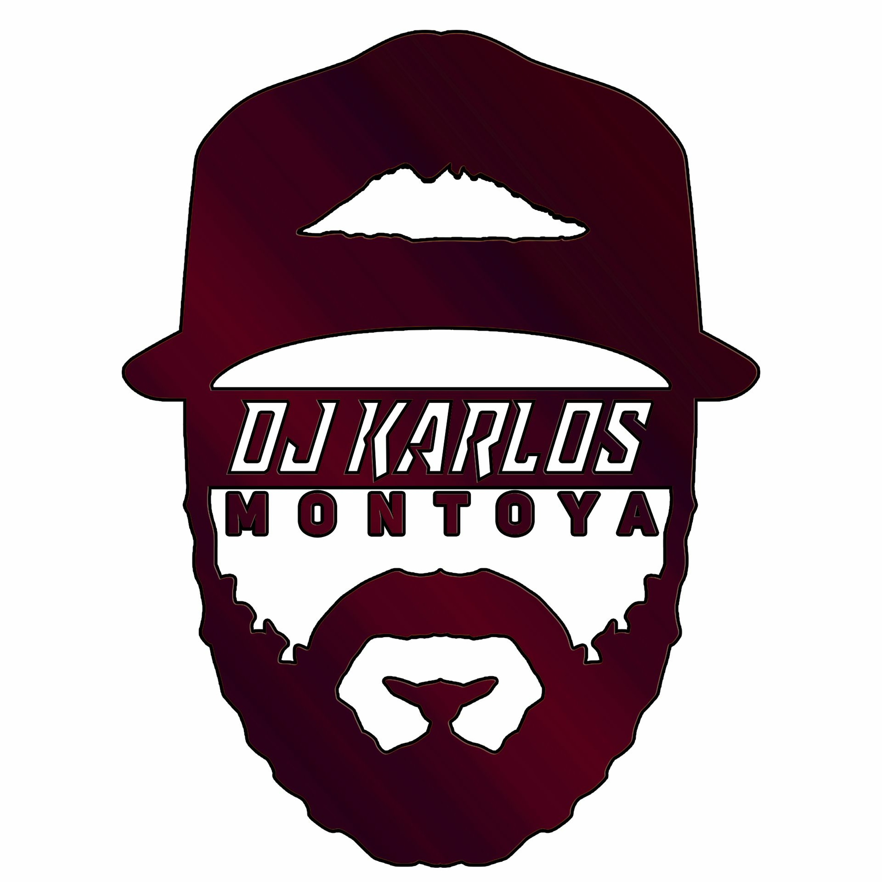 djkarlos montoya