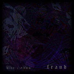 Ri$Z x GAUS - fraud