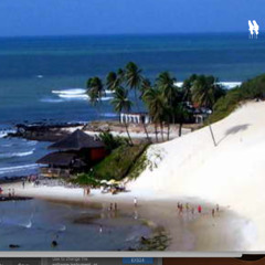 Psaume 92 (Jenipabu)