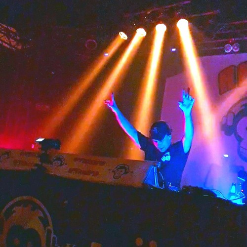 ☆☆Oktober BEATS ☆☆