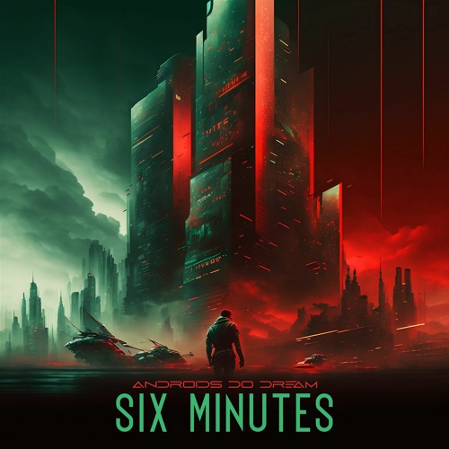 6 Minutes (2023 version)