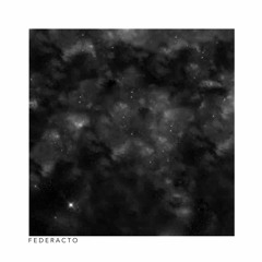 Federacto - False 9