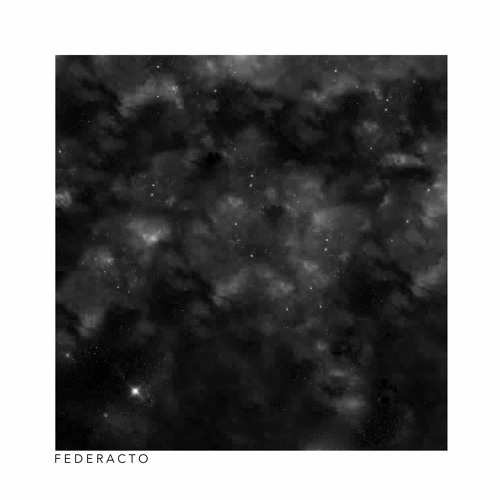 Federacto - False 9