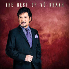 Cô láng giềng (Instrumental)