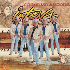 Y Volo (Album Version)