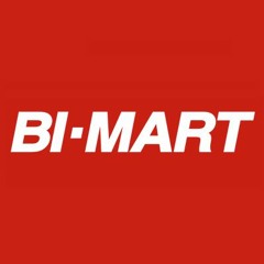 Bi-Mart ad jingle, 30s (TV and radio spots)