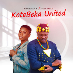 Kotebeka United