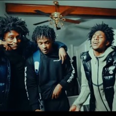 Baby Sleaze - NOW (Official Music Video) Shot By @WealthyTone.mp3