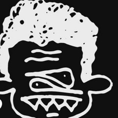 Earl Sweatshirt - Chum Ft 9thedawn