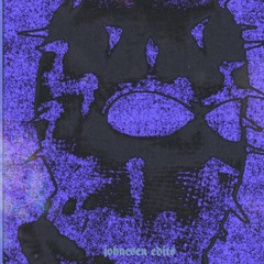 NESYA-delulu (Hardtechno mix)