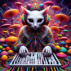 abductor cat-160Bpm-Work in progress-