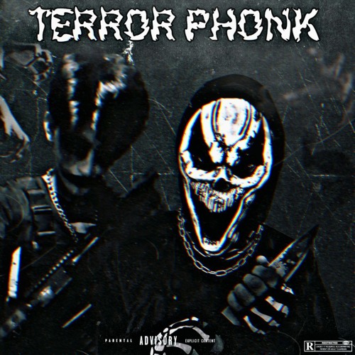 Beat's Number Vampire666 Darknoise X Lit Kxbrv