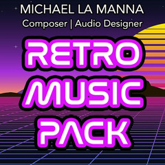 Core Breach - Full Loop Version