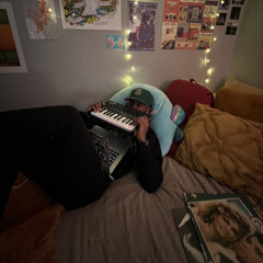 Want Me To Be Freestyle