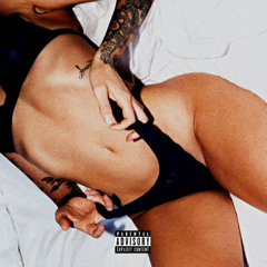 Sixth Sense [Prod. by 25]