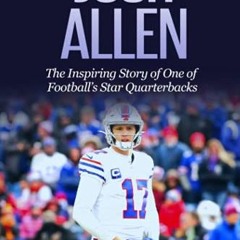 Tom Brady: The Inspiring Story of One of Football's Greatest Quarterbacks  (Football Biography Books)