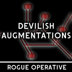 Devilish Augmentations