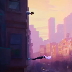 over the moon (Demo)