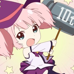 ぇすﾚﾅ─､ζ､°ʚ♥ɞ