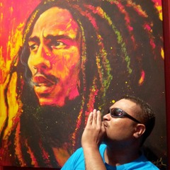 DJ Andy Ft Josi - Mulungu Kumwanba [Reggae Mixx 2013] - YouTube.mp3
