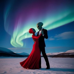 Surrender to Love