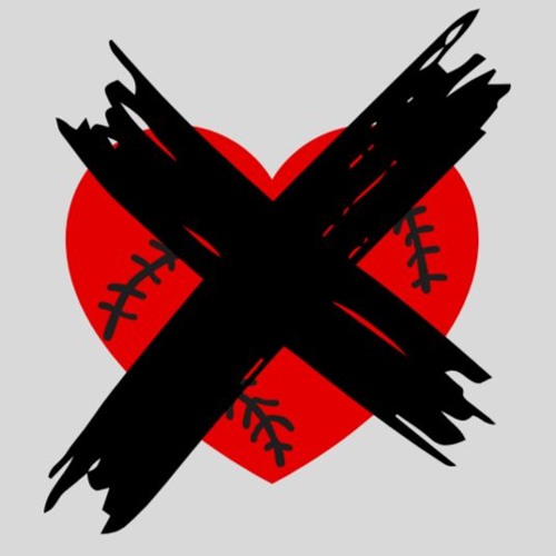 Nie Zostawiłaś Mi Ran (prod.M0nty)