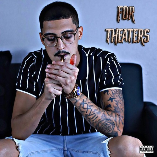 FOR THEATERS