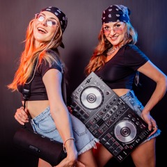 DJ GEMINI - Buddha Vibes