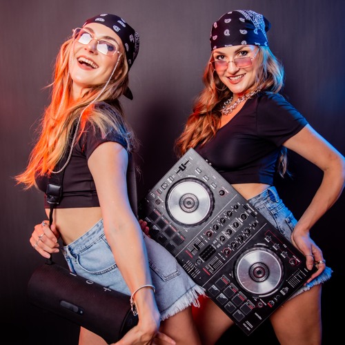 DJ GEMINI - Buddha Vibes