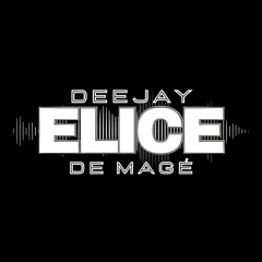 PITBULLZADO LORATCHO BRADOCK, VERSÃO 130 BPM [ DJ ELICE DE MAGÉ ] 2021