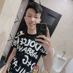 🛩️NONSTOP - CHƠI ĐỒ HAY ĐỒ CHƠI VOL 2 - GIAAHUYY