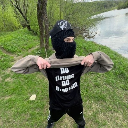 feofilov - каракатица