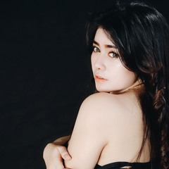 MIXTAPE NITA BOHAYYY