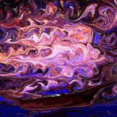 Ship