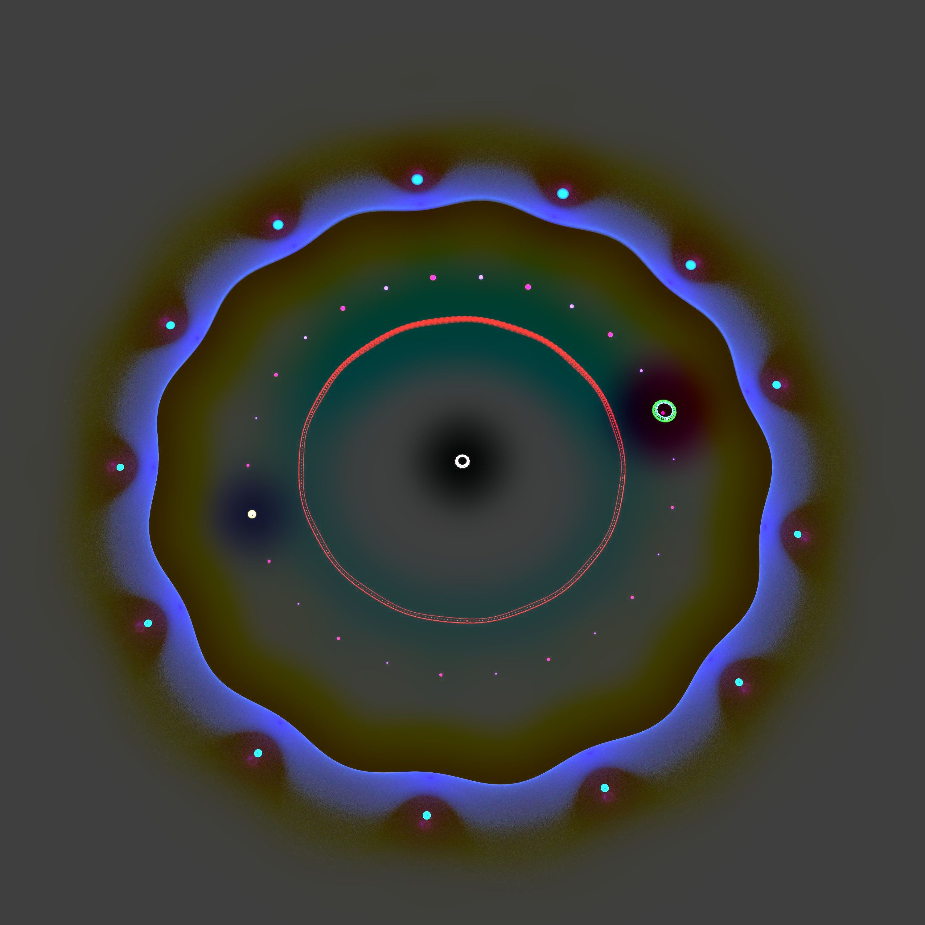 EnigmaCurry