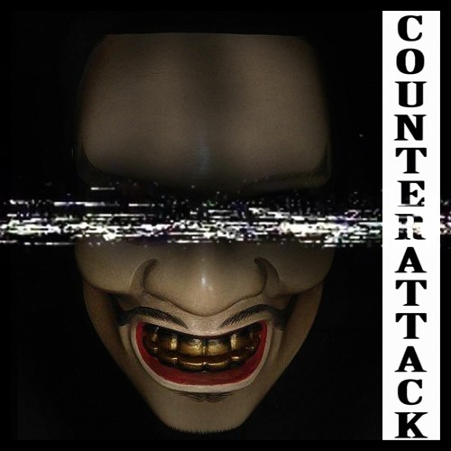 COUNTER ATTACK