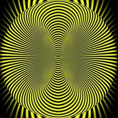 noxpox - toroidal forces