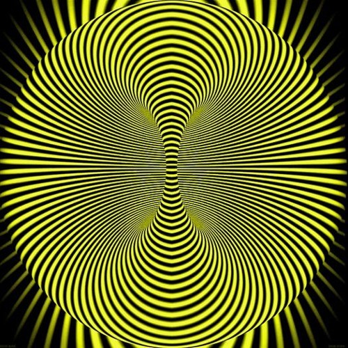 noxpox - toroidal forces