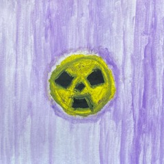Radioactive
