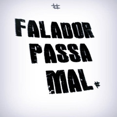 Rankiu - Falador passa mal