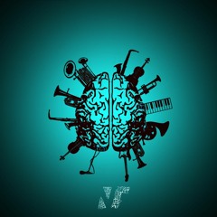 Maqzam (OrginalMix) 639hz